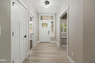 5202 NE 51st Loop, Lincoln City, OR 97367 - photo 2