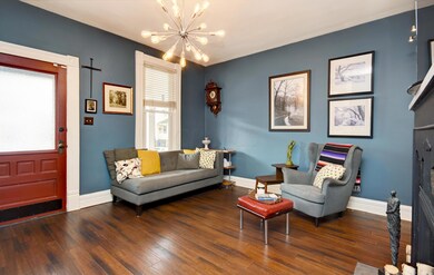 1386 S 3rd St, Columbus, OH 43207 - photo 6