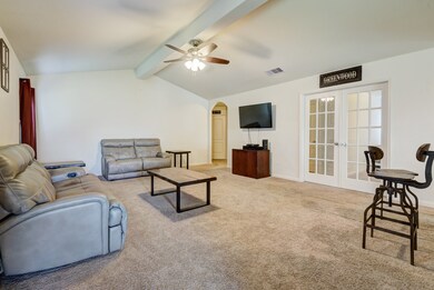 22734 Bauer Sky Dr, Hockley, TX 77447 - photo 5