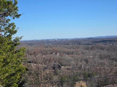 113 Black Forest Ln, Branson West, MO 65737 - photo 2