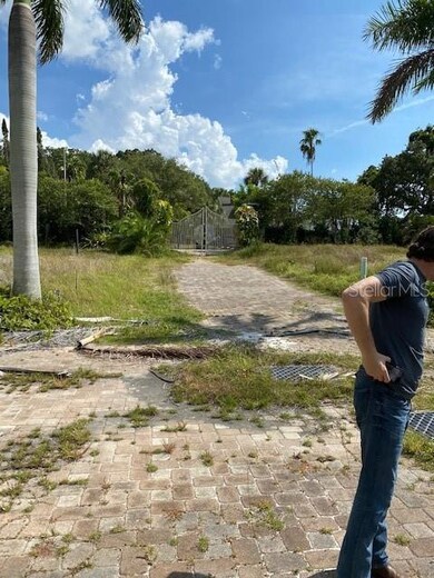 0 Palm Bluff St, Clearwater, FL 33755 - photo 6