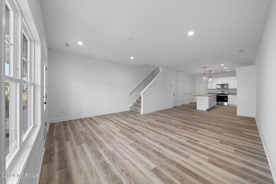 904 Fresnel Run, Wilmington, NC 28412 - photo 6