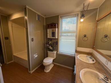 15245 State St, South Holland, IL 60473 - photo 6