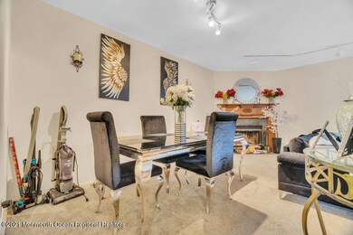 2203 Alpine Trail, Neptune, NJ 07753 - photo 5