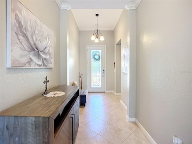 6198 Grand Cypress Blvd, North Port, FL 34287 - photo 7