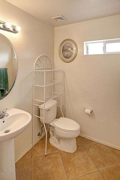 bathroom1_700