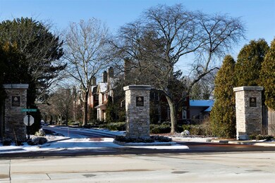 4291 Linden Tree Ln, Glenview, IL 60026 - photo 3