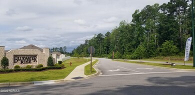 1018 Red Drum Way, New Bern, NC 28562 - photo 4