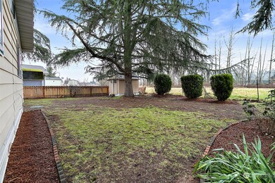 12709 142nd Avenue Ct E unit 5, South Hill, WA 98374 - photo 5