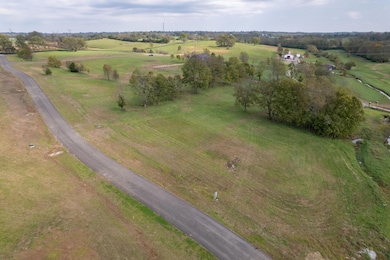 112 Lamplight Landing, Nicholasville, KY 40356 - photo 7