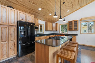 35510 Road J 8, Mancos, CO 81328 - photo 6