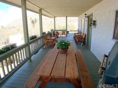 7866 Olympic Rd, Joshua Tree, CA 92252 - photo 4