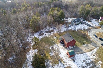 33 River Bend Rd, Newmarket, NH 03857 - photo 3