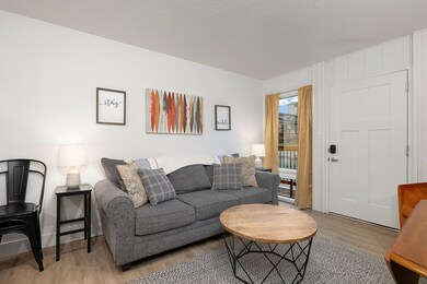 403 Veterans Blvd unit 3, Branson, MO 65616 - photo 6