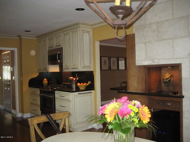 Kitchen 3