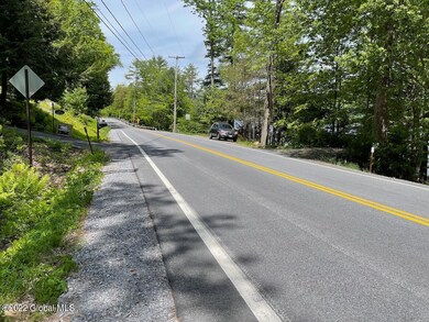 00 S Shore Rd, Day, NY 12835 - photo 5