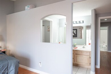 unlisted-address, North Las Vegas, NV 89032 - photo 2