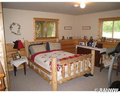 W15685 Hogback Rd, Chetek, WI 54728 - photo 7