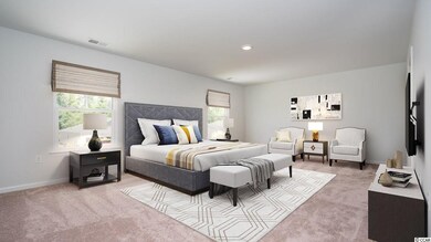 2859 Pegasus Place unit Lot 194- Robie E, Myrtle Beach, SC 29577 - photo 5