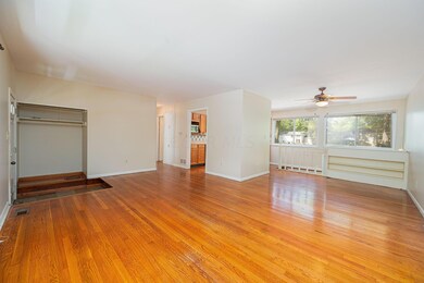 1212 Thurell Rd, Columbus, OH 43229 - photo 6