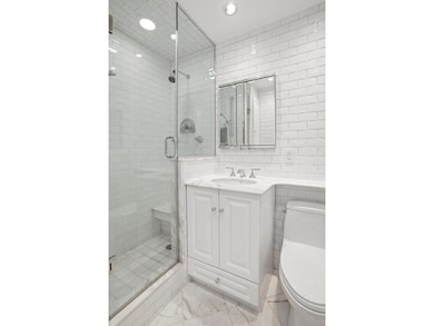 300 E 74th St unit 34 D, New York, NY 10021 - photo 5