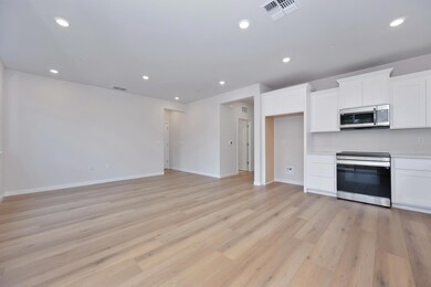 1113 Mallory Ridge St, Roseville, CA 95747 - photo 4