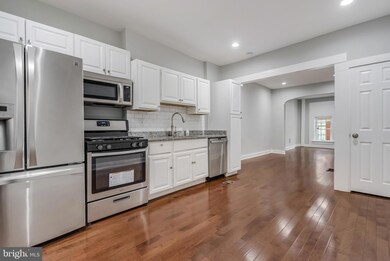 521 N Streeper St, Baltimore, MD 21205 - photo 7