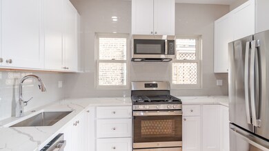 2729 N Kimball Ave unit 2, Chicago, IL 60647 - photo 7