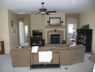 2136 S 106th Place unit 53, Mesa, AZ 85209 - photo 4