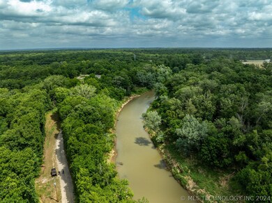 107 N Lewis Ave, Sperry, OK 74073 - photo 5