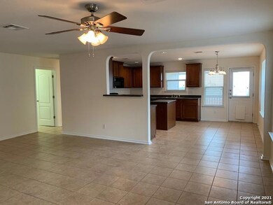 12222 Malkin Place, San Antonio, TX 78254 - photo 4