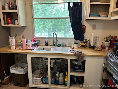 68362 S 318 Rd, Wagoner, OK 74467 - photo 5