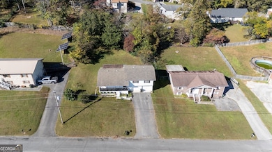 1717 E Rebel Rd, Rossville, GA 30741 - photo 2