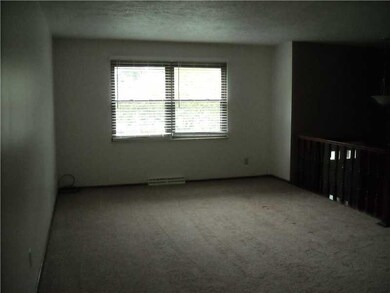 Living Room. Good size living room with lots of sp