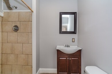 29 Lewis St, Haverhill, MA 01830 - photo 6