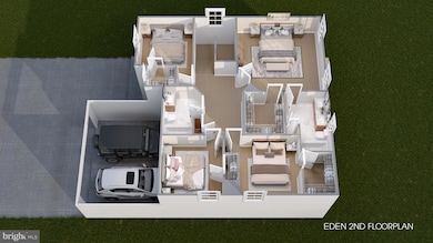 102 Brockham Ct, Winchester, VA 22602 - photo 4