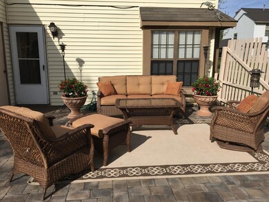 9 Chadwick Ct, Trenton, NJ 08691 - photo 3