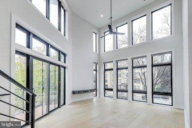 5101 Connecticut Ave NW unit 6, Washington, DC 20008 - photo 2