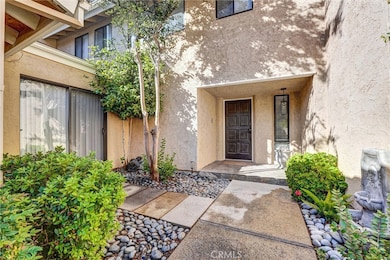 23024 Park Sorrento, Calabasas, CA 91302 - photo 6