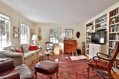 421 Schmidt Rd, Andover, VT 05143 - photo 3