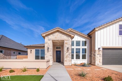 221027-3055 E 2110 S-Shaffer Team-3