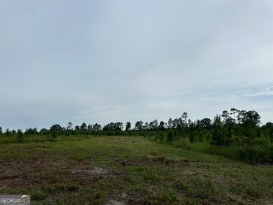 0 Bennett Colter Rd unit 10542243, Rentz, GA 31075 - photo 7