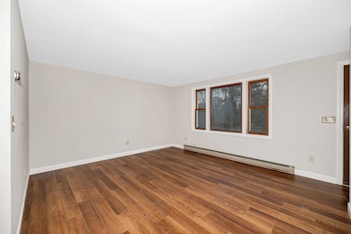 54 South Rd, Fremont, NH 03044 - photo 6