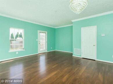 5 Gunfalls Garth, Nottingham, MD 21236 - photo 7