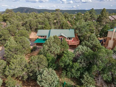 DJI_0472