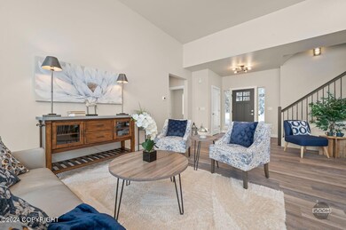 21-web-or-mls-17610 Birchtree St Exports