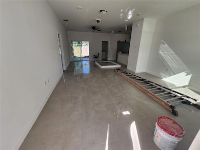 1251 Scottish St SW, Palm Bay, FL 32908 - photo 2