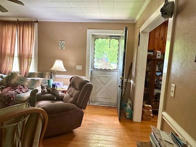 178 Academy St, Warrenton, GA 30828 - photo 5