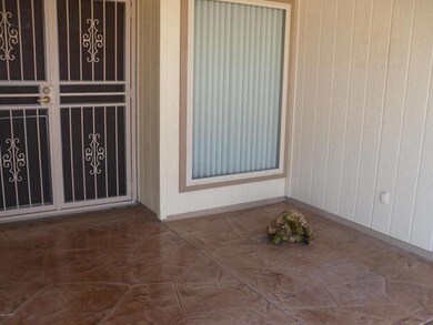 9719 W Mockingbird Dr, Sun City, AZ 85373 - photo 5