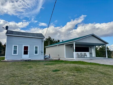 3725 Cedar Run Rd, Comins, MI 48619 - photo 4